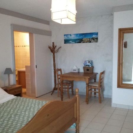 La Ferme Du Vincin Bed & Breakfast Vannes Exterior foto